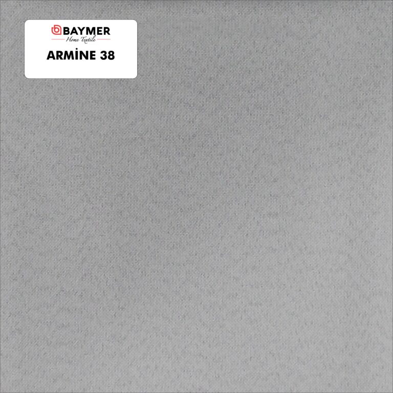 Armine 38