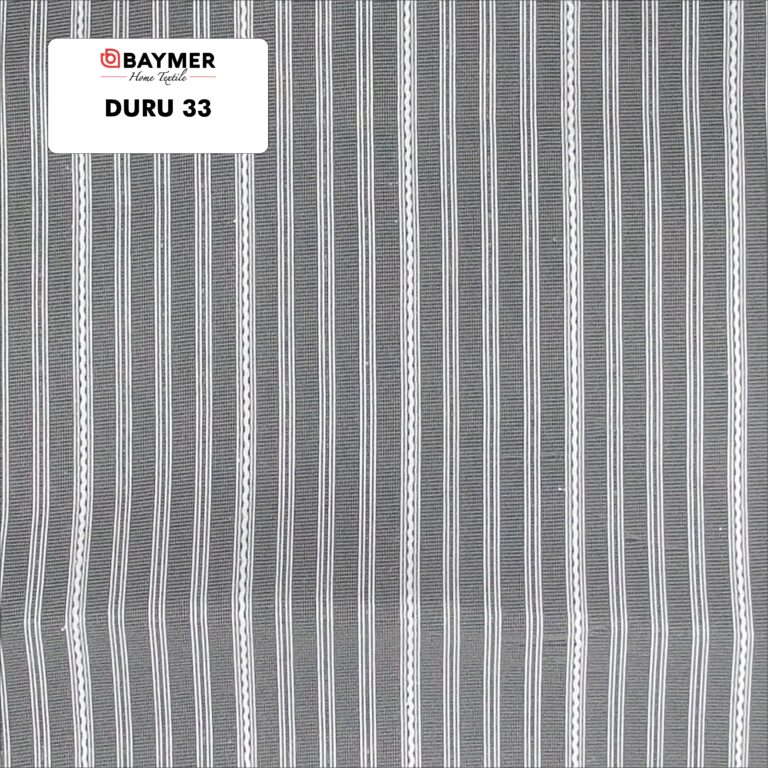 Duru 33