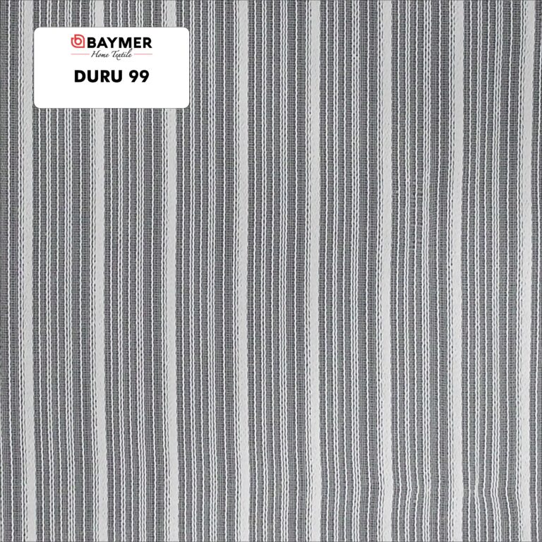 Duru 99