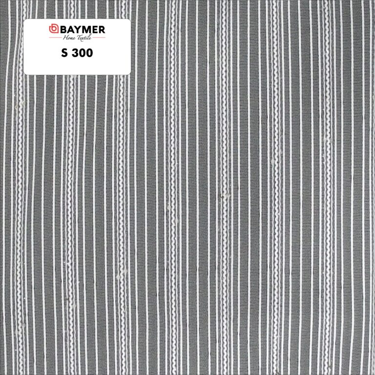 S 300